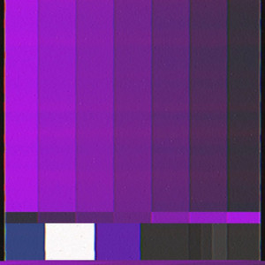 Inkless (Demo)