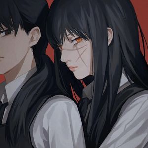 【FREE】"Heartbreak"