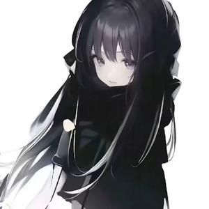 情感语录（15）