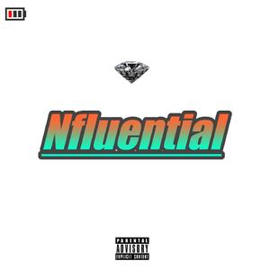 Nfluential