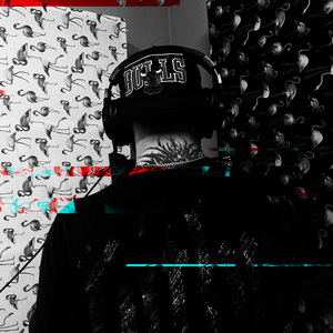 Растворитель