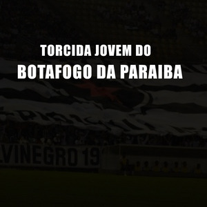 Torcida Jovem do Botafogo da Paraiba