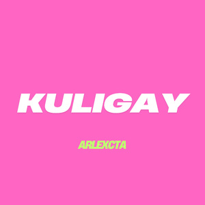 Kuligay
