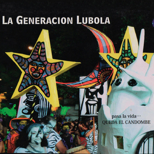 Sombrilla Apuntillada