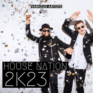 Stereo Pair (Extended Mix)