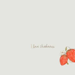 情书 降调伴奏版