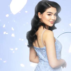 Сен жүрөсүң келалбай