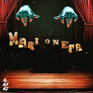 Marioneta