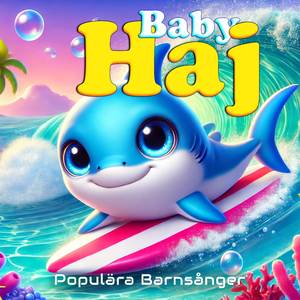 Baby Haj