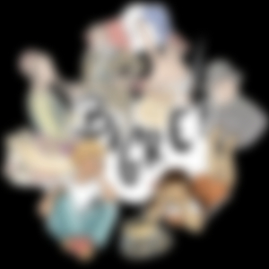 Moyen Age s3 ep3: L'apogée des Mérovingiens (Histoire de France)