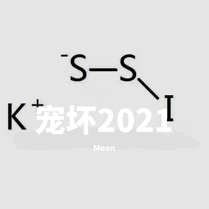 李俊佑-宠坏_.（Moon remix）