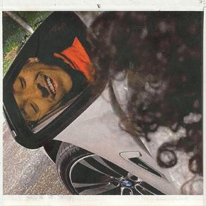 Rip Crazy Ms.Jackson