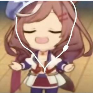 寂寞的人伤心的歌