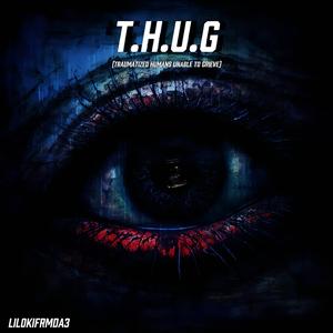 Whip it (feat. EgkChop) (Remix)