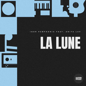 La Lune (Dub)