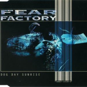 Dog Day Sunrise (LP version)