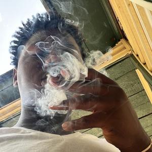 neva slid (all facts)