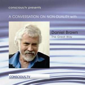 The Great Way (Interview)