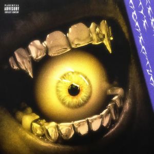 I get rich(Prod by CJ)