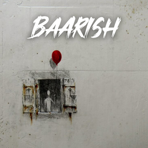 Baarish