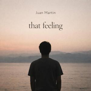 That Feeling (Extended Mix)