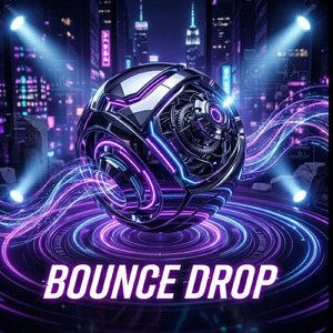 Bounce Drop (Bounce Drop V1)