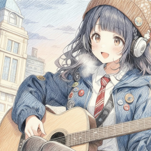 また会う日まで