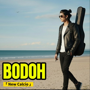 Bodoh (New Calcio)