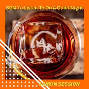 A Moment in the Street