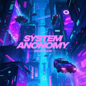 [Free] "System Anomaly" 8-bit/Chiptune Beat