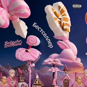 Бестселлер