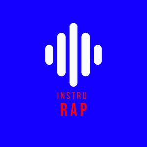 Instrumentale rap romantique chill été