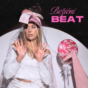 Božićni Beat