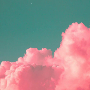 Candyfloss（prod by H3nry）.wav