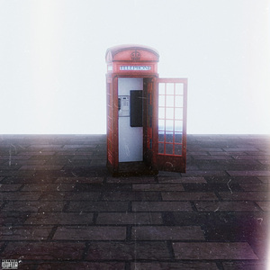 想谁(prod.by Morrow)