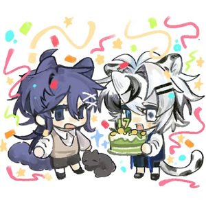 「日系小少年」雨き声残響 ｜HB to 檀知