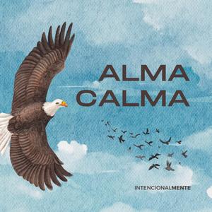 Alma calma