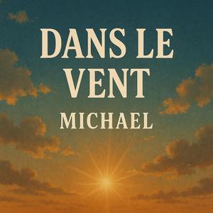 Dans le vent