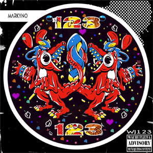 Que Pass (Juzz Remix)