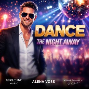 Dance the Night Away