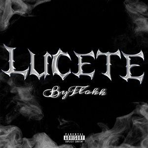 Lucete