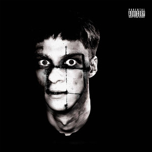 Ебало (Original Mix)