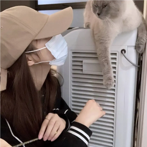 抖音热歌2022（记得要勇敢）