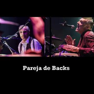 Quizás, Hacia el Norte