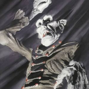 Nosferatu