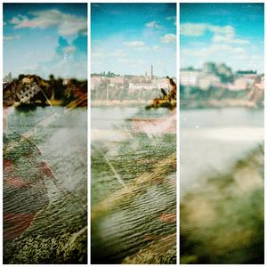 Місячне сяйво