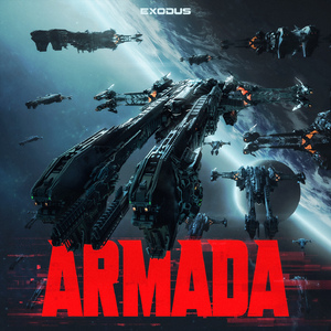 Armada