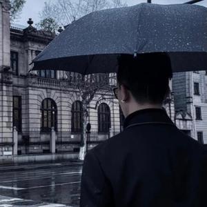 孤城浪子（翻自 毅龙）