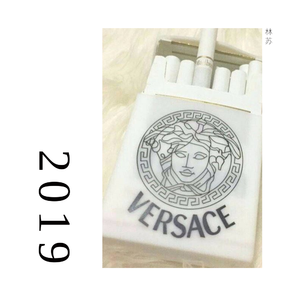 林苏-最火Sober（林苏 remix）