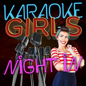 Dark Horse (In the Style of Katy Perry and Juicy J) [Karaoke Version]
